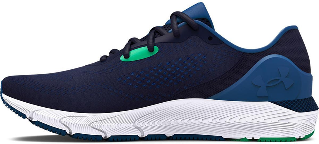 UNDER ARMOUR Hovr Sonic 5