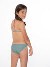 Prtfimke Jr Triangle Bikini