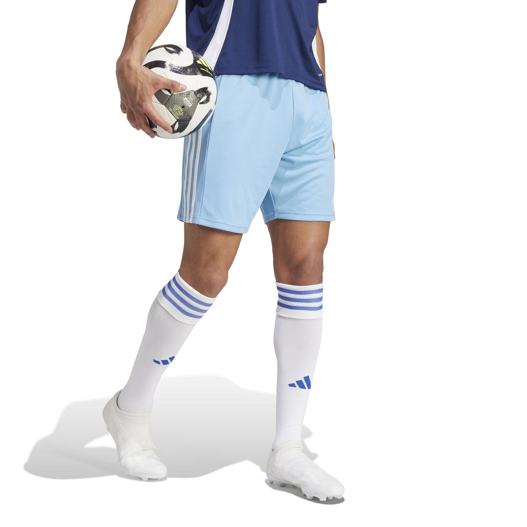 Squadra 21 short