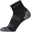 Socks Quarter Ceramicool