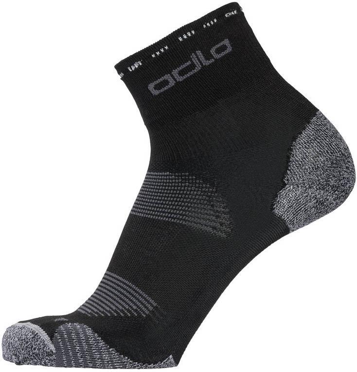 Socks Quarter Ceramicool