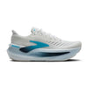 Glycerin Max 2 Hardloopschoenen