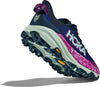 M Speedgoat 6