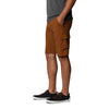 Silver Ridge II Short