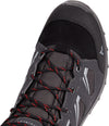 Discover III MID AQX wandelschoenen