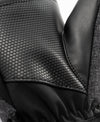 Anakin R-tex XT wanten met heating pocket