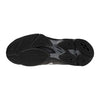 wave lightning pro volleybalschoenen