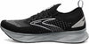 Levitate Stealthfit 6 hardloopschoenen