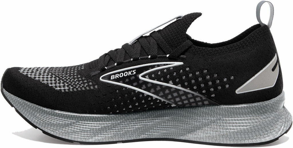Levitate Stealthfit 6 hardloopschoenen