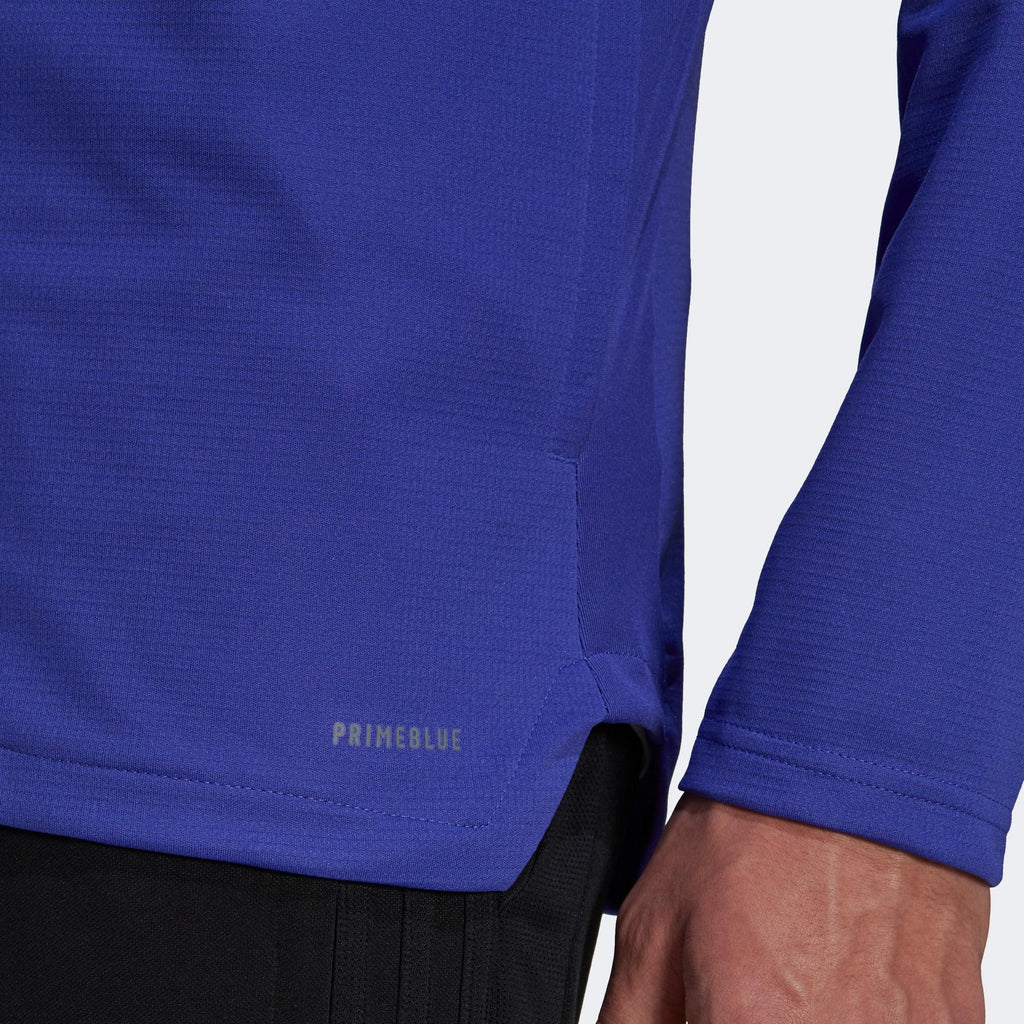 Tiro Tk Jkt Pr