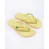 Classic Brasil Women slippers