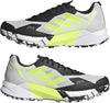 Terrex Agravic Ultra Trail Running Schoenen