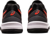 Gel-padel Pro 5