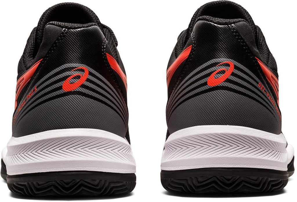 Gel-padel Pro 5