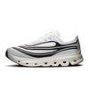 Cloudflow 5 Ad Hardloopschoenen