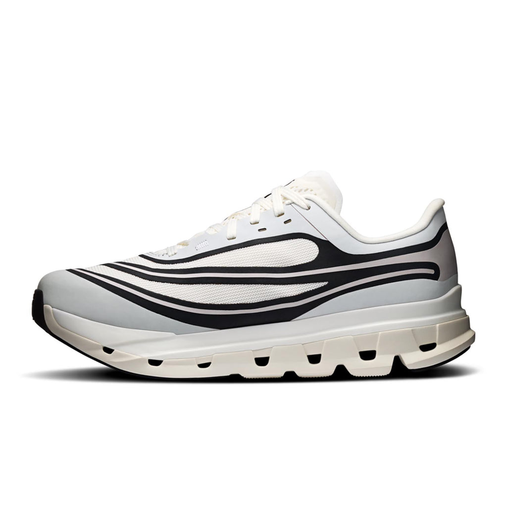 Cloudflow 5 Ad Hardloopschoenen