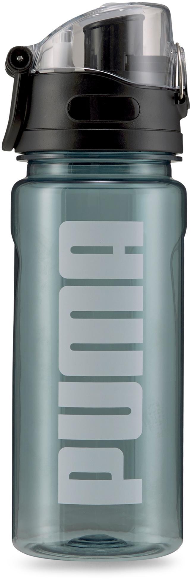 puma tr bottle sportstyle