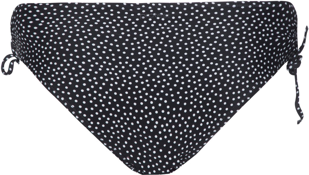 MM Kit bikinibroekje