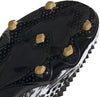 Predator Mutator 20.1 Firm Ground Voetbalschoenen