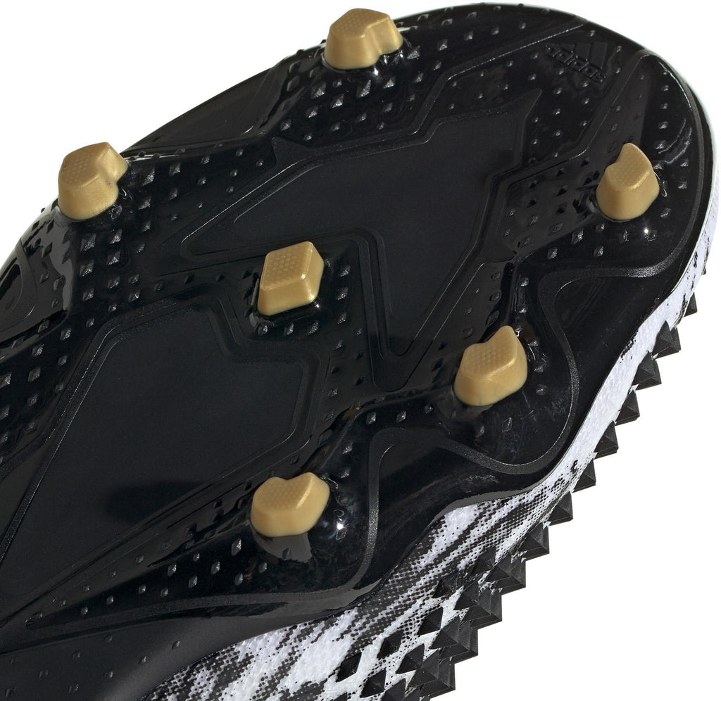Predator Mutator 20.1 Firm Ground Voetbalschoenen