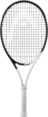 Speed Jr. 25