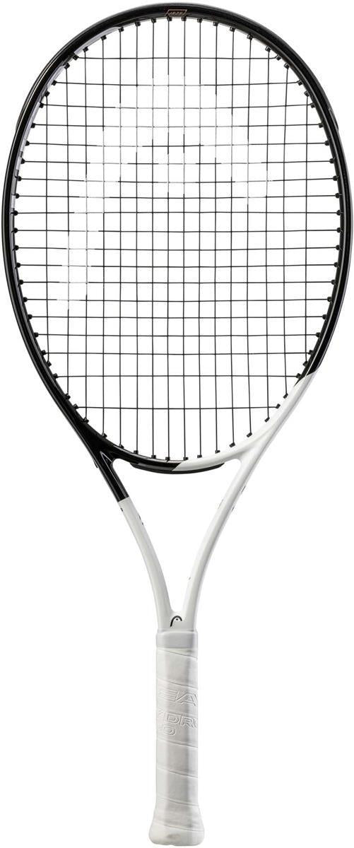 Speed Jr. 25