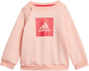 3-Stripes Fleece Joggingpak