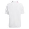 Olympique Lyonnais 23/24 mini thuistenue