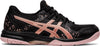 GEL-Flare 7 zaalschoenen
