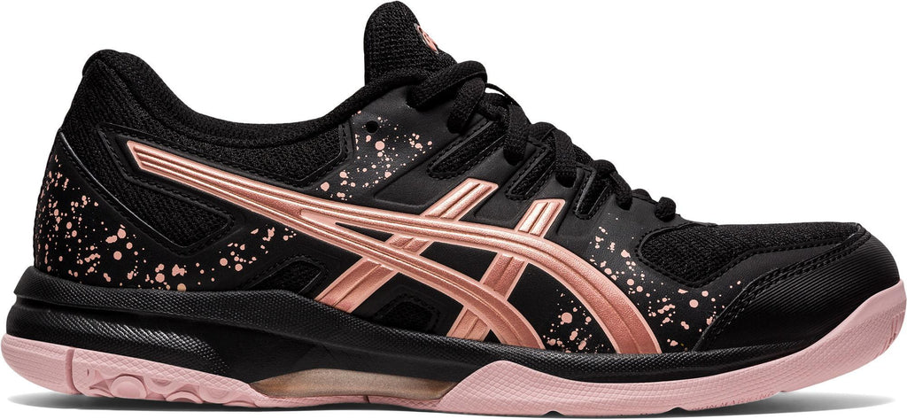 GEL-Flare 7 zaalschoenen