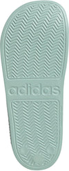 adidas Adilette Shower