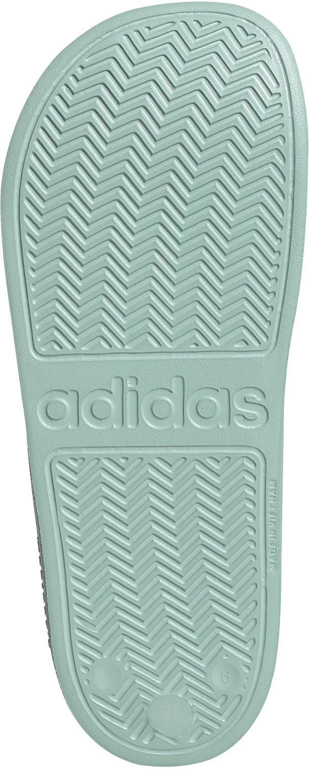 adidas Adilette Shower