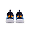 Flex Runner 4 Baby/toddler Sneakers
