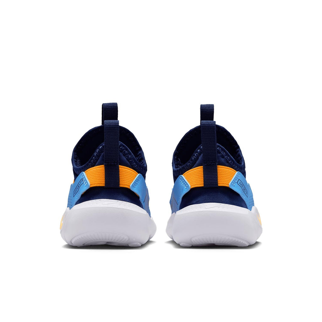Flex Runner 4 Baby/toddler Sneakers