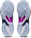 Netburner Ballistic FF 3 zaalschoenen