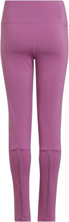 G WG TGHT, BLACK/MAPUME, 152