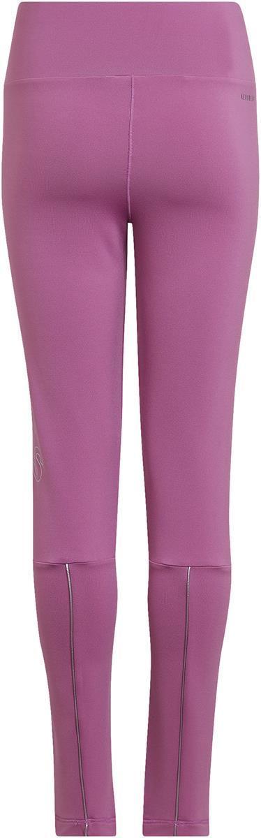 G WG TGHT, BLACK/MAPUME, 152