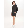 jacey sweater