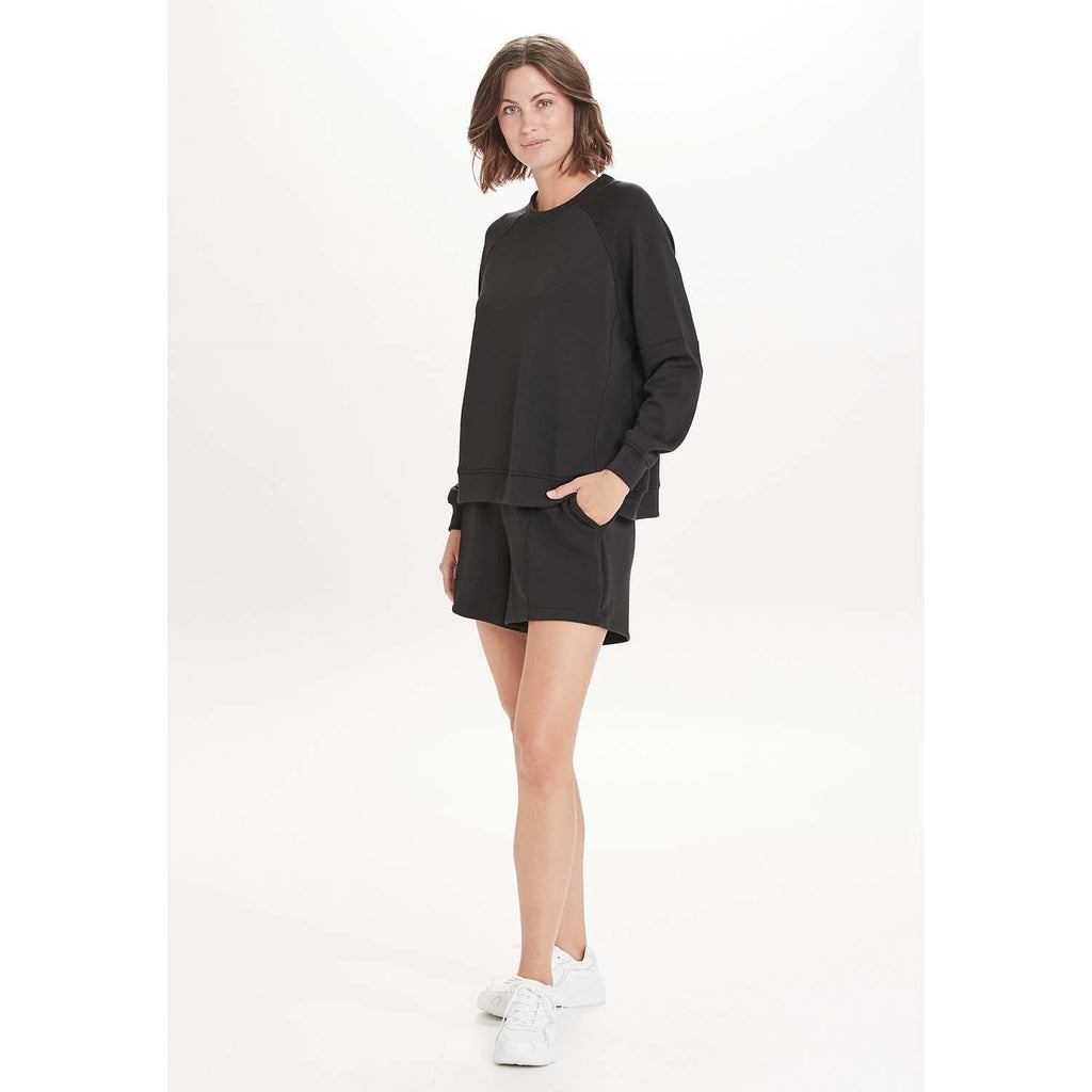 jacey sweater