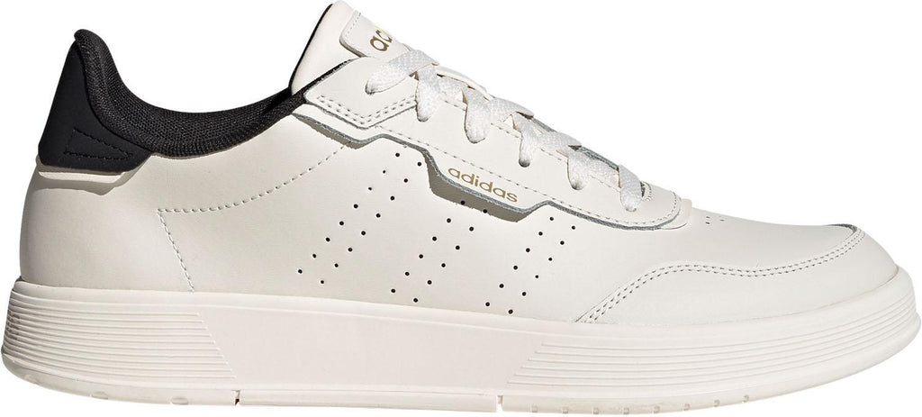 Courtphase Schoenen