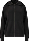 Jacey Full Zip vest