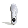 Defiant Speed 2 CL tennisschoenen