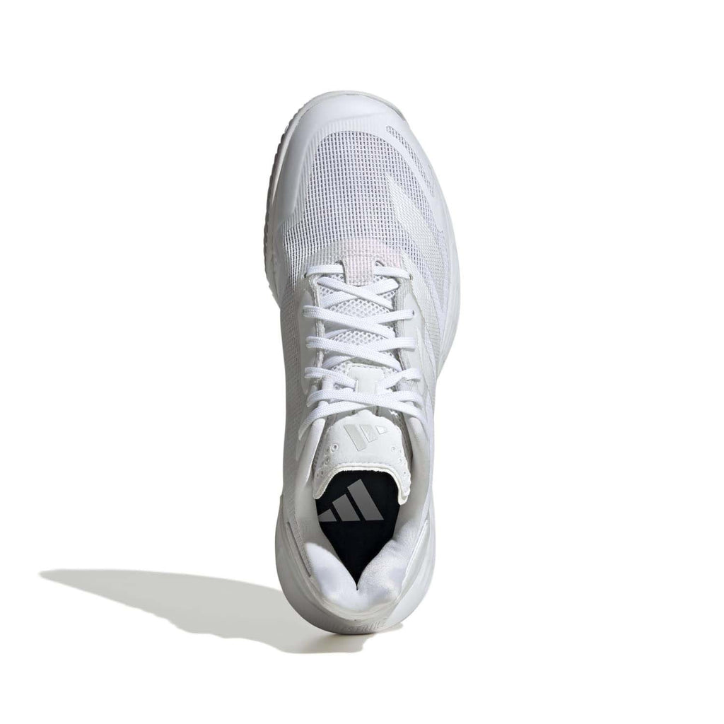 Defiant Speed 2 CL tennisschoenen