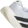 Adizero EVO SL Schoenen