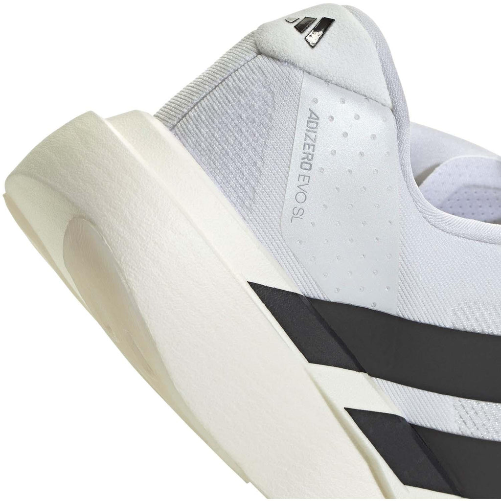 Adizero EVO SL Schoenen