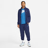 Sportswear Sport Essentials tracksuit