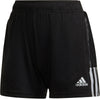 Tiro Reflective short