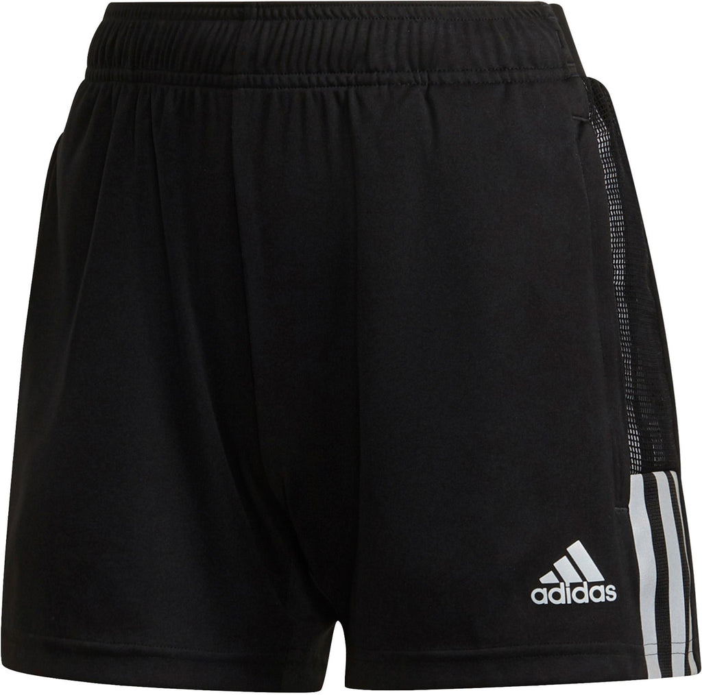 Tiro Reflective short