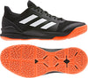 Stabil Bounce handschoenen