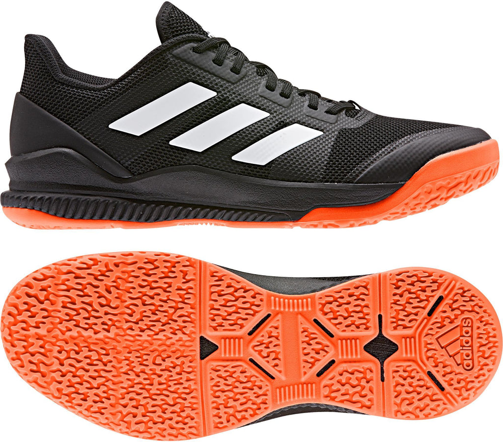 Stabil Bounce handschoenen